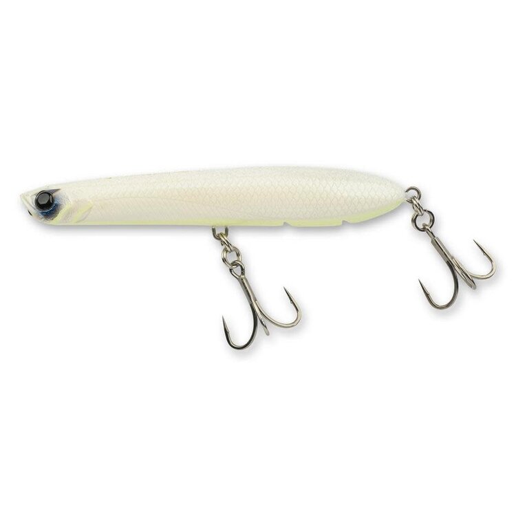 Savage Gear Savage Gear Panic Pencil Popper