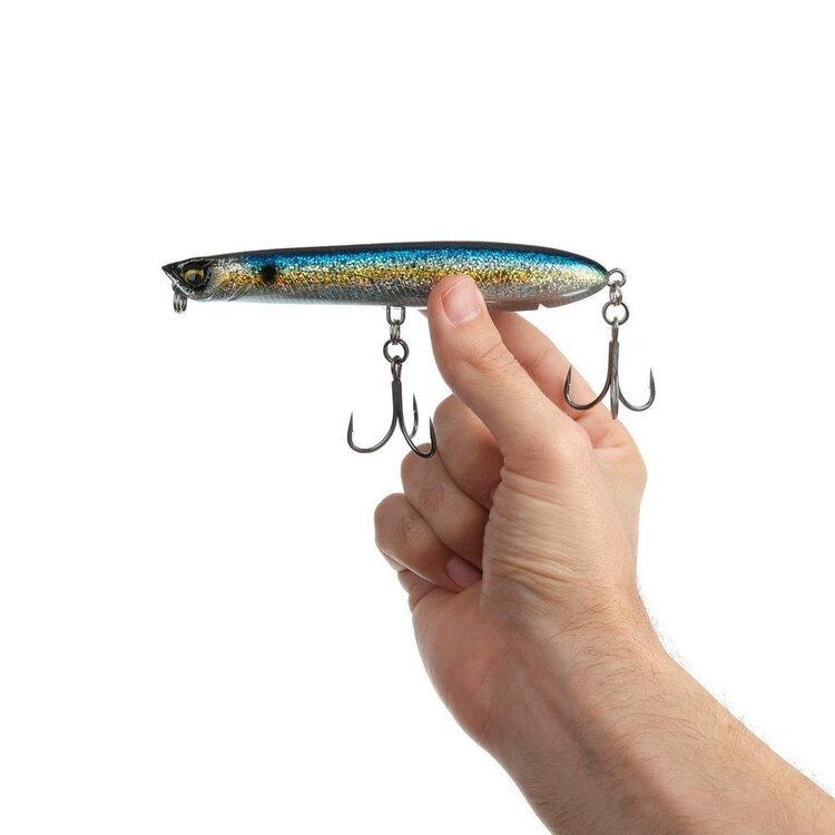 Savage Gear Savage Gear Panic Pencil Popper