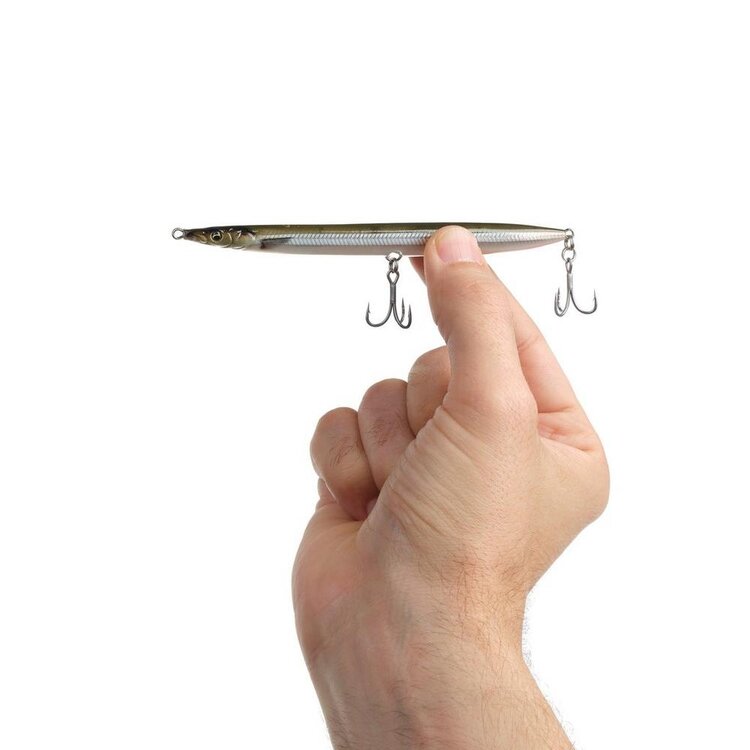 Savage Gear Savage Gear Sandeel Pencil