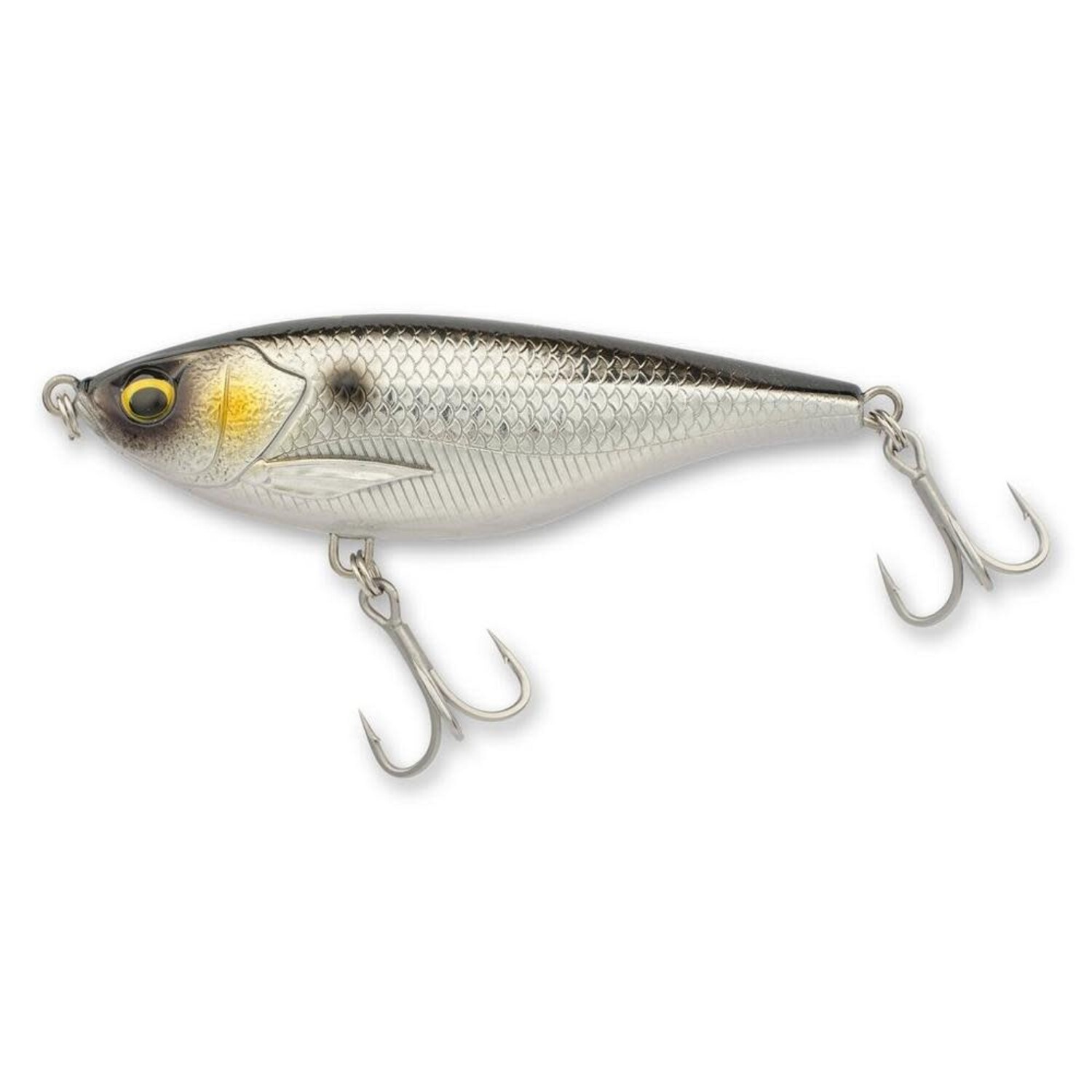 Savage Gear Twitch Reaper, Savage Gear Saltwater Lures