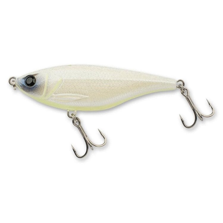 Savage Gear Savage Gear Twitch Reaper