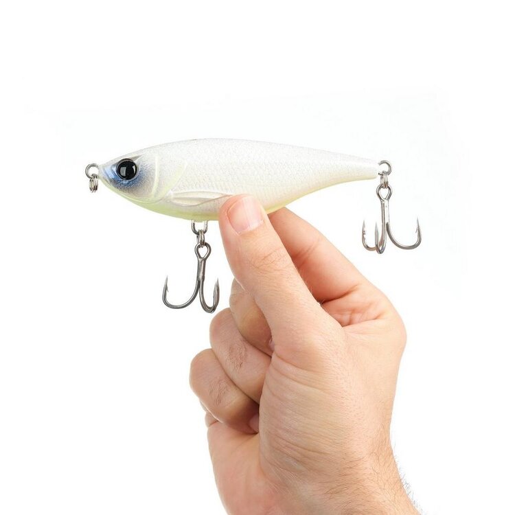 Savage Gear Savage Gear Twitch Reaper