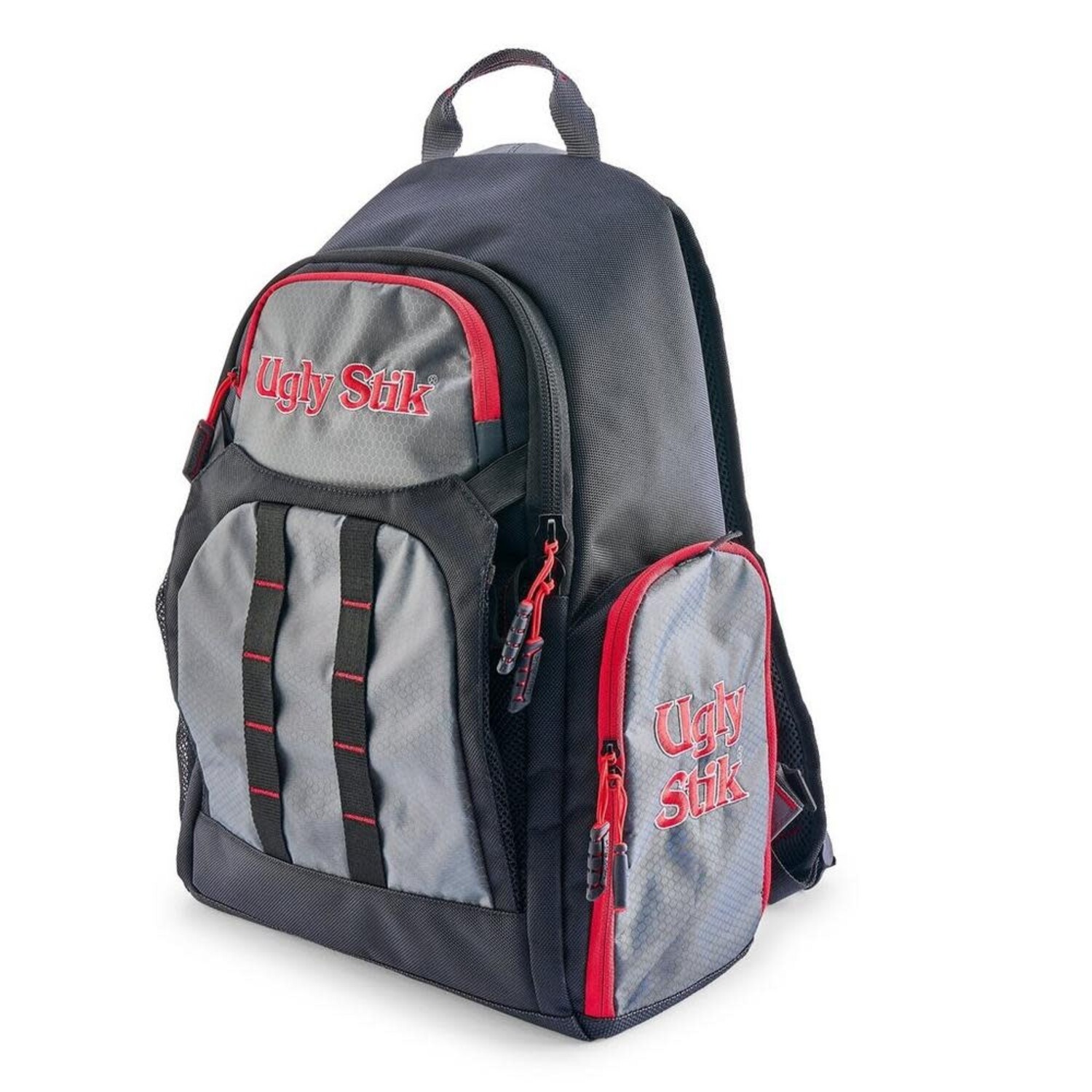 Ugly Stik 3600 Backpack Fin-atics Marine Supply
