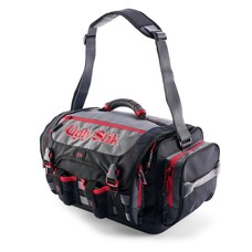 Ugly Stik Ugly Stik 3700 Tackle Bag