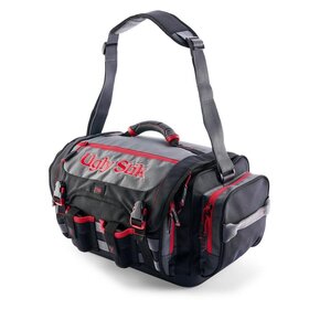 Ugly Stik Ugly Stik 3700 Tackle Bag