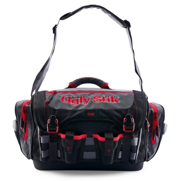 Ugly Stik Ugly Stik 3700 Tackle Bag