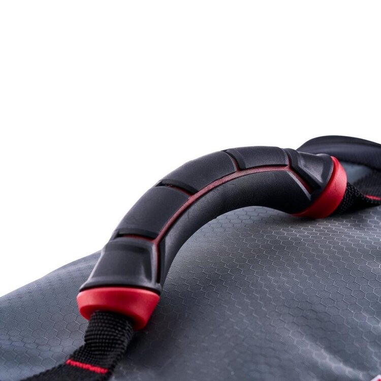 Ugly Stik Ugly Stik 3700 Tackle Bag