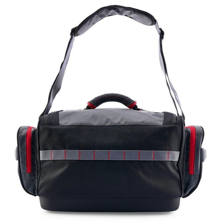 Ugly Stik Ugly Stik 3700 Tackle Bag