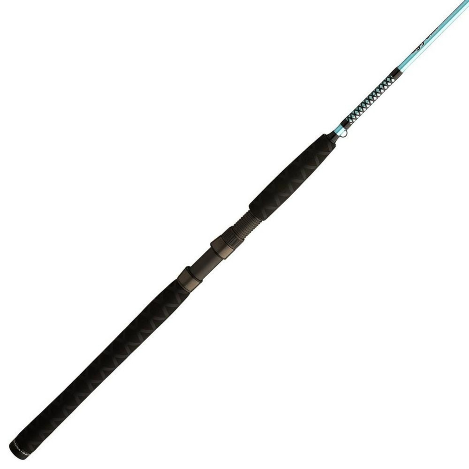 best shimano jigging rod Shimano Heavy Offshore Jig Spin Combo main image 1