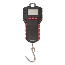 Ugly Stik Ugly Stik Tools 75lb Digital Scale