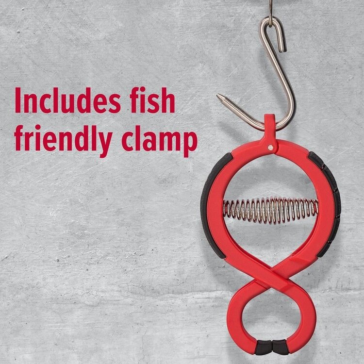 Ugly Stik Ugly Stik Tools 75lb Digital Scale