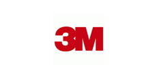 3M