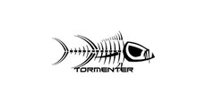 Tormenter