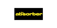 Absorber