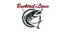 Bucktail Lures