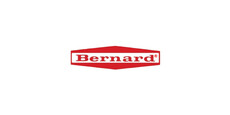 Bernard