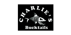 Charlies's Bucktails