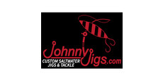 Johnny Jigs