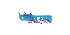 Chatter Lures
