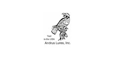 Andrus Lures