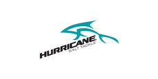 Hurricane