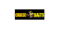 Chasebaits