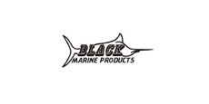 Black Marine Products