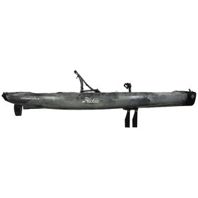 Hobie Hobie Mirage Compass - 2024 Model Year Kayak