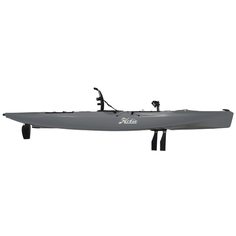 Hobie Hobie Mirage Outback - 2024 Model Year Kayak