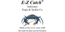 E-Z Catch