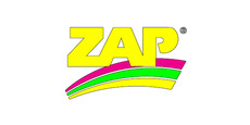 Zap