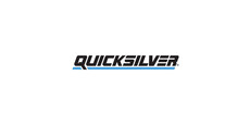 Quicksilver