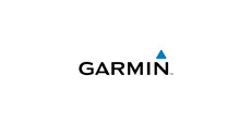 Garmin