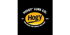 Hogy Lure Company