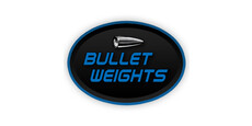Bullet Weights
