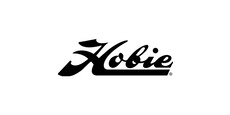 Hobie Hobie