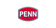PENN PENN