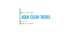 Aqua Clear Aqua Clear