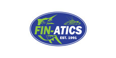 Fin-atics Fin-atics