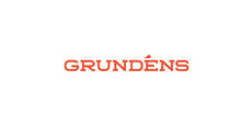Grundens Grundens