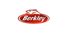 Berkley Berkley