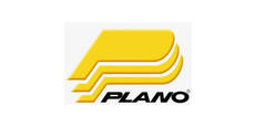 Plano Plano