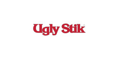 Ugly Stik