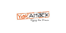 YakAttack YakAttack