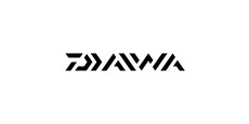 Daiwa