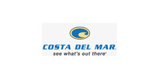 Costa Del Mar