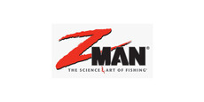 Z-MAN