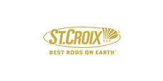 St. Croix Rods