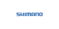 Shimano
