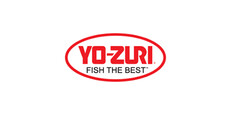 Yo-Zuri
